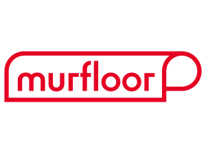 Murfloor AG