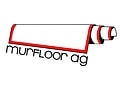 Murfloor AG