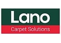 Lano - Carpet Solutions