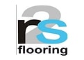 r2s Flooring